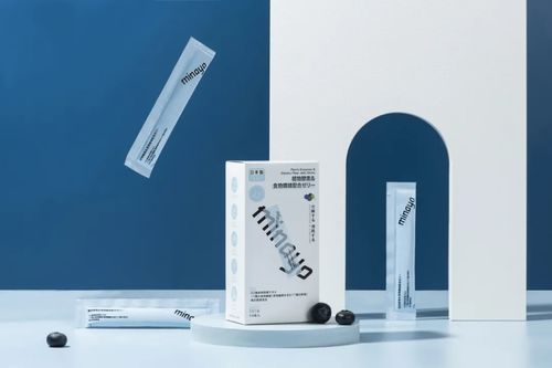 盒畔人性化的藥品包裝設(shè)計太走心，吃藥都沒那么別扭了