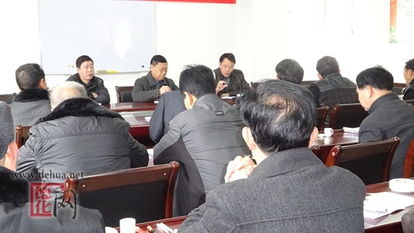 龍潯社區(qū)衛(wèi)生服務中心舉辦中醫(yī)保健養(yǎng)生知識講座，提升居民健康素養(yǎng)