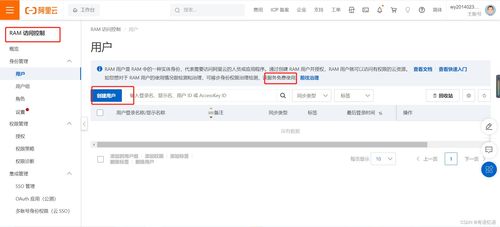 品牌管理在商品服務(wù)API中的基礎(chǔ)實(shí)踐