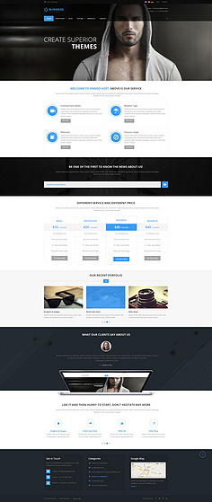 君知互動(dòng)設(shè)計(jì)工作室 引領(lǐng)武漢品牌網(wǎng)站建設(shè)與互動(dòng)營(yíng)銷新風(fēng)尚